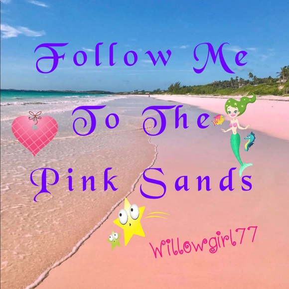 Follow me & Ill follow you. 💞💞 - Picture 2 of 3